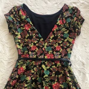 ModCloth dress